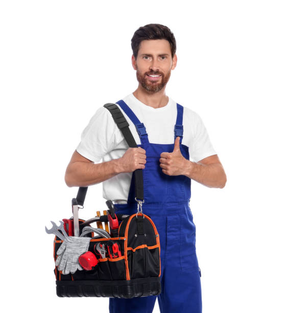 Best Affordable Plumber Near Me  in Lake St Louis, MO